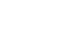 Zooventour_logo_white.png